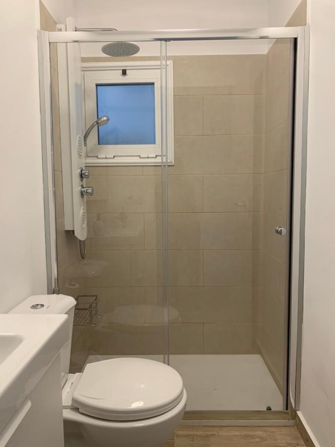 Apartamento El Malecon Santa Cruz de la Palma  Exterior foto
